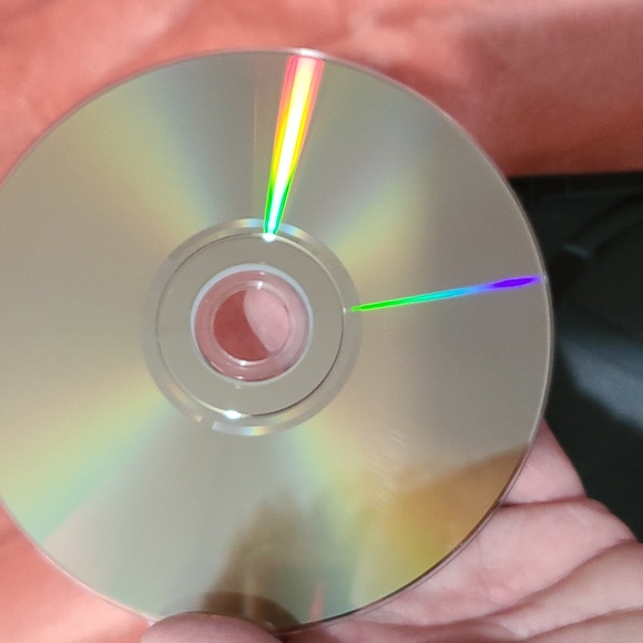 3 DVDs Twilight Series - Picture 6 of 6